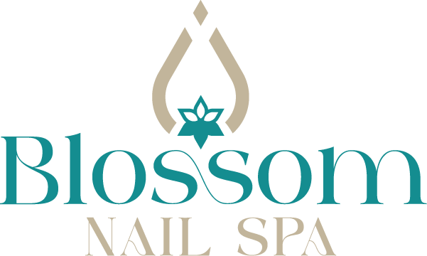 Blossom Nail Spa | Nail Salon In Conway, SC 29526